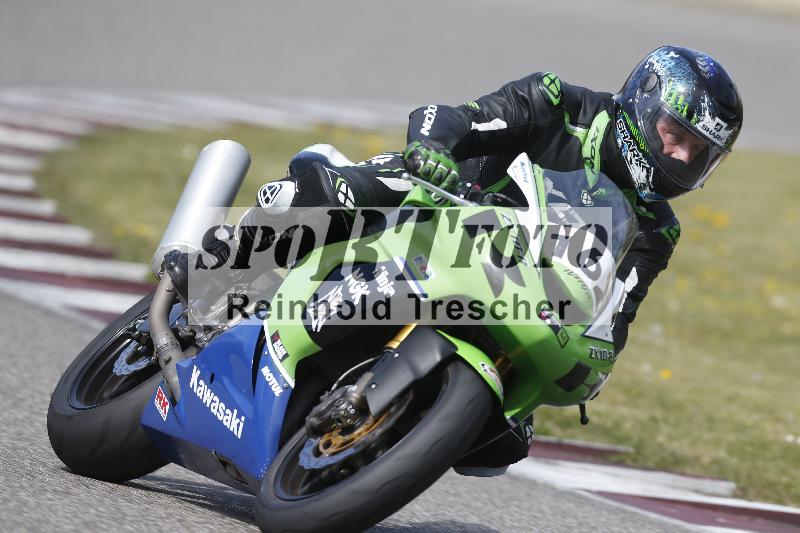 /04 05.04.2026 Speer Racing ADR/Gruppe gruen/162